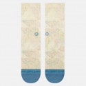 Stance Tri Angular
