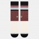Stance Dockerson