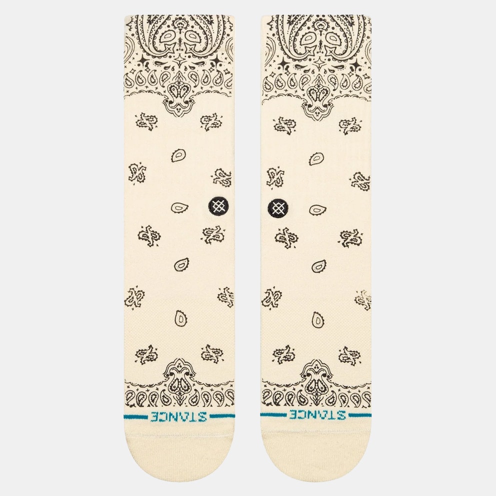 Stance Hanky