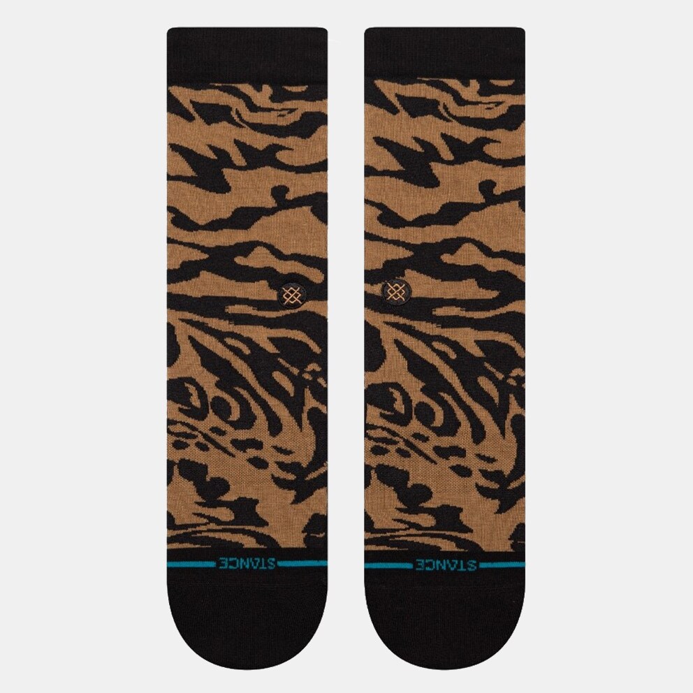 Stance Animalistic Crew