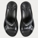 Arena Hydrosoft Ii Hook Men's Slides