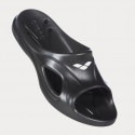 Arena Hydrosoft Ii Hook Men's Slides