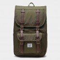 Herschel Little America Backpack Mid-Volume 21L