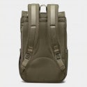 Herschel Little America Backpack Mid-Volume 21L