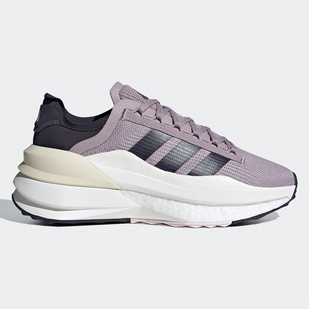 adidas Avryn_X