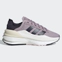 adidas Avryn_X