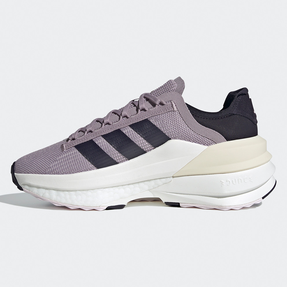 adidas sportswear Avryn_X