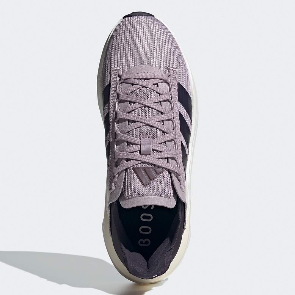 adidas Avryn_X