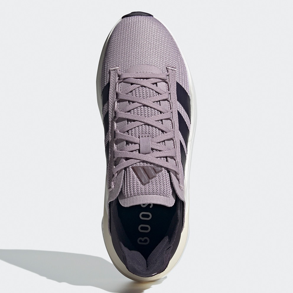 adidas sportswear Avryn_X