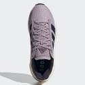 adidas Avryn_X