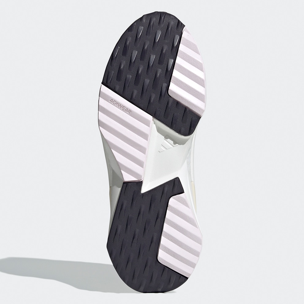 adidas Avryn_X