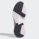 adidas Avryn_X