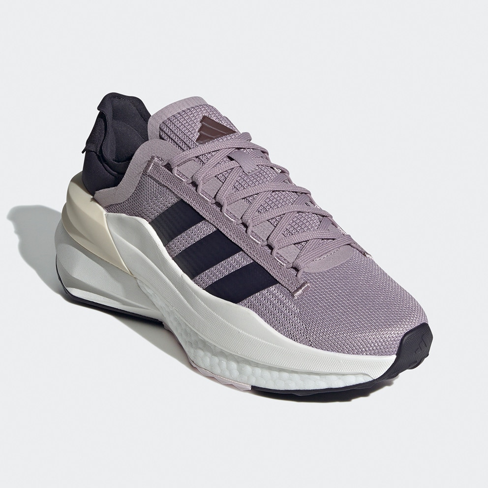 adidas Avryn_X