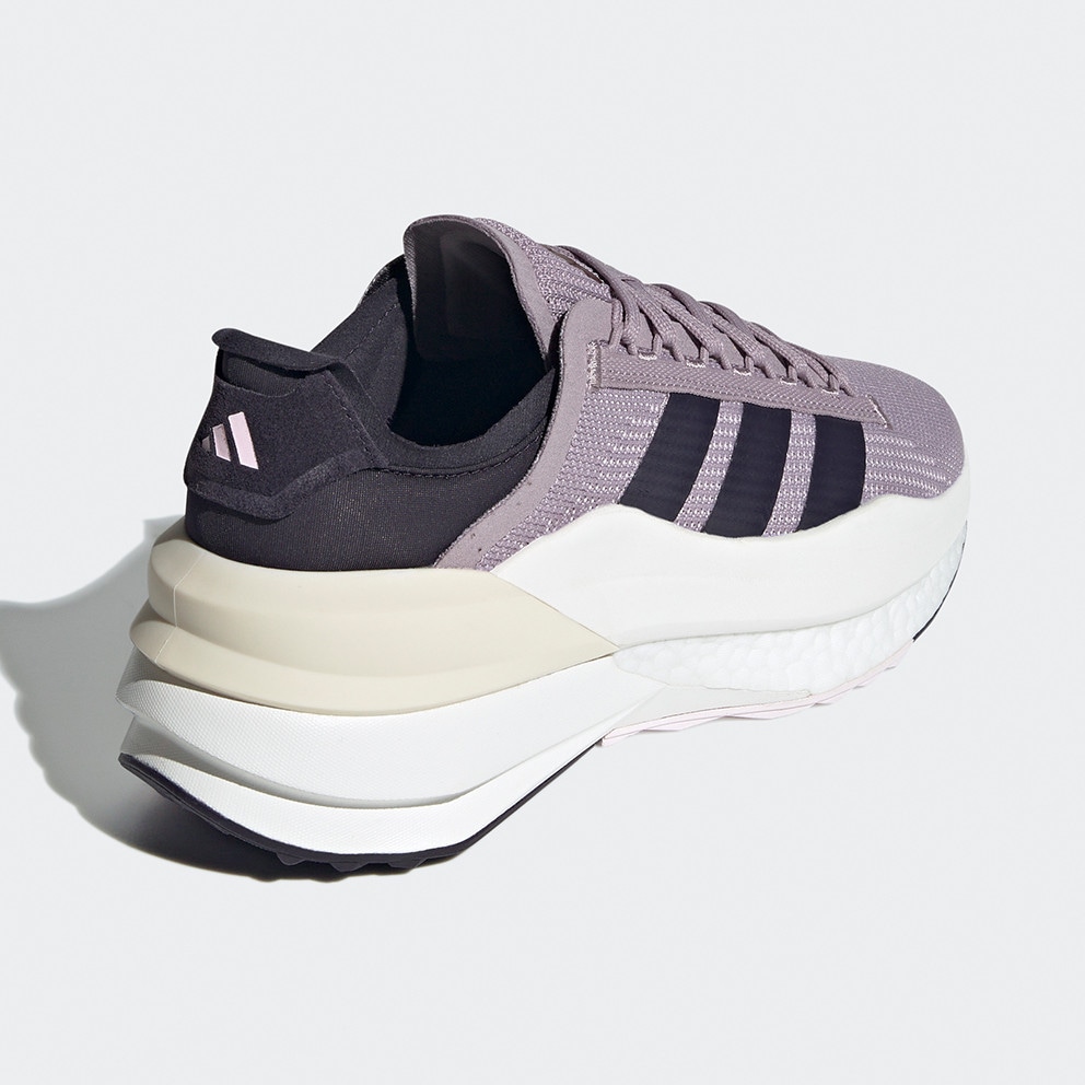 adidas Avryn_X