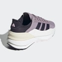 adidas Avryn_X