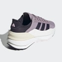 adidas sportswear Avryn_X