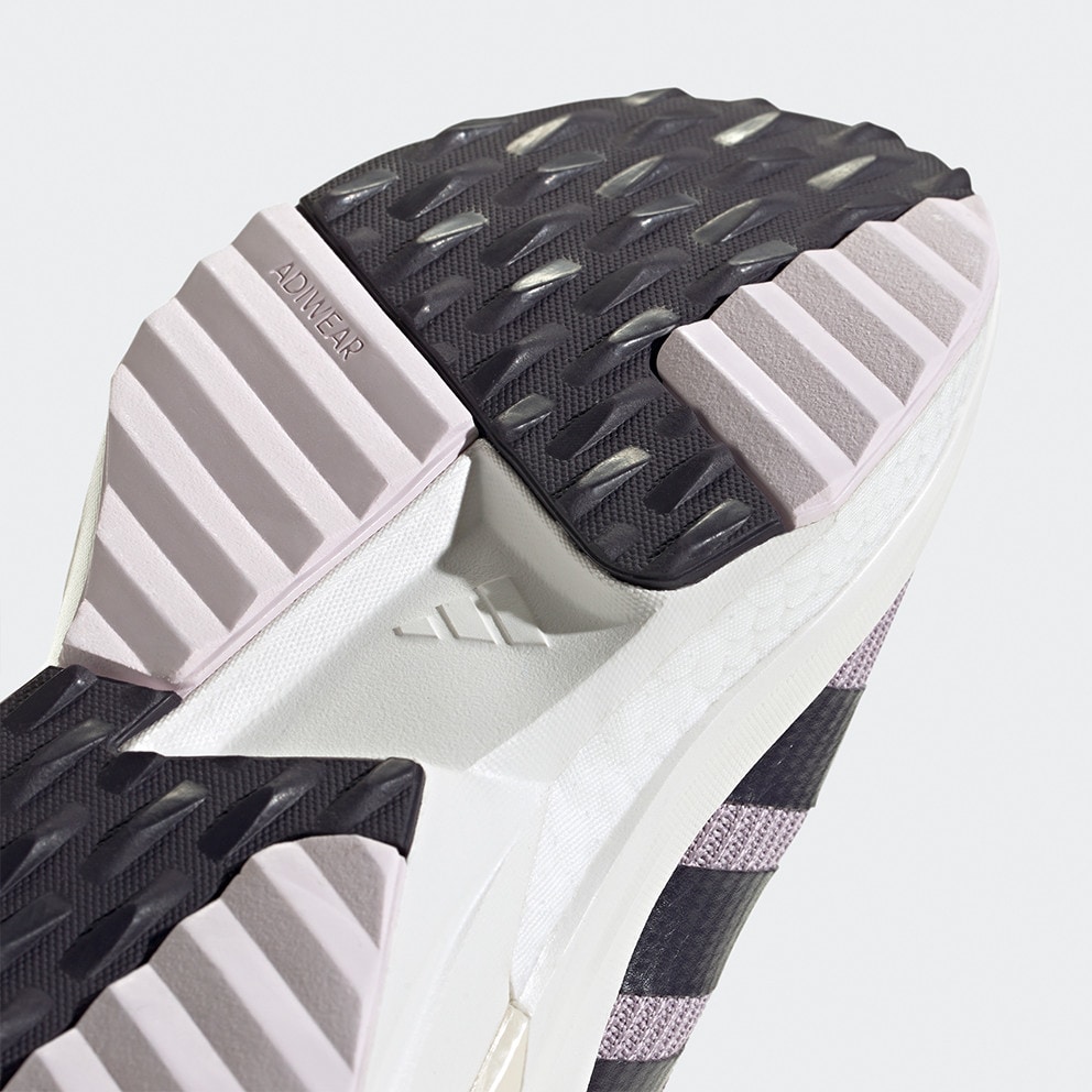 adidas Avryn_X
