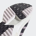 adidas sportswear Avryn_X