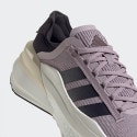 adidas Avryn_X