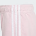 adidas Essentials 3-Stripes Kids' Shorts