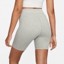 Nike Sportswear Classic 8" Women's Biker Shorts