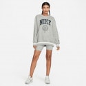 Nike Sportswear Classic 8" Women's Biker Shorts