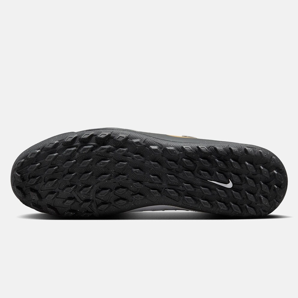 Nike phantom venom club tf 2025