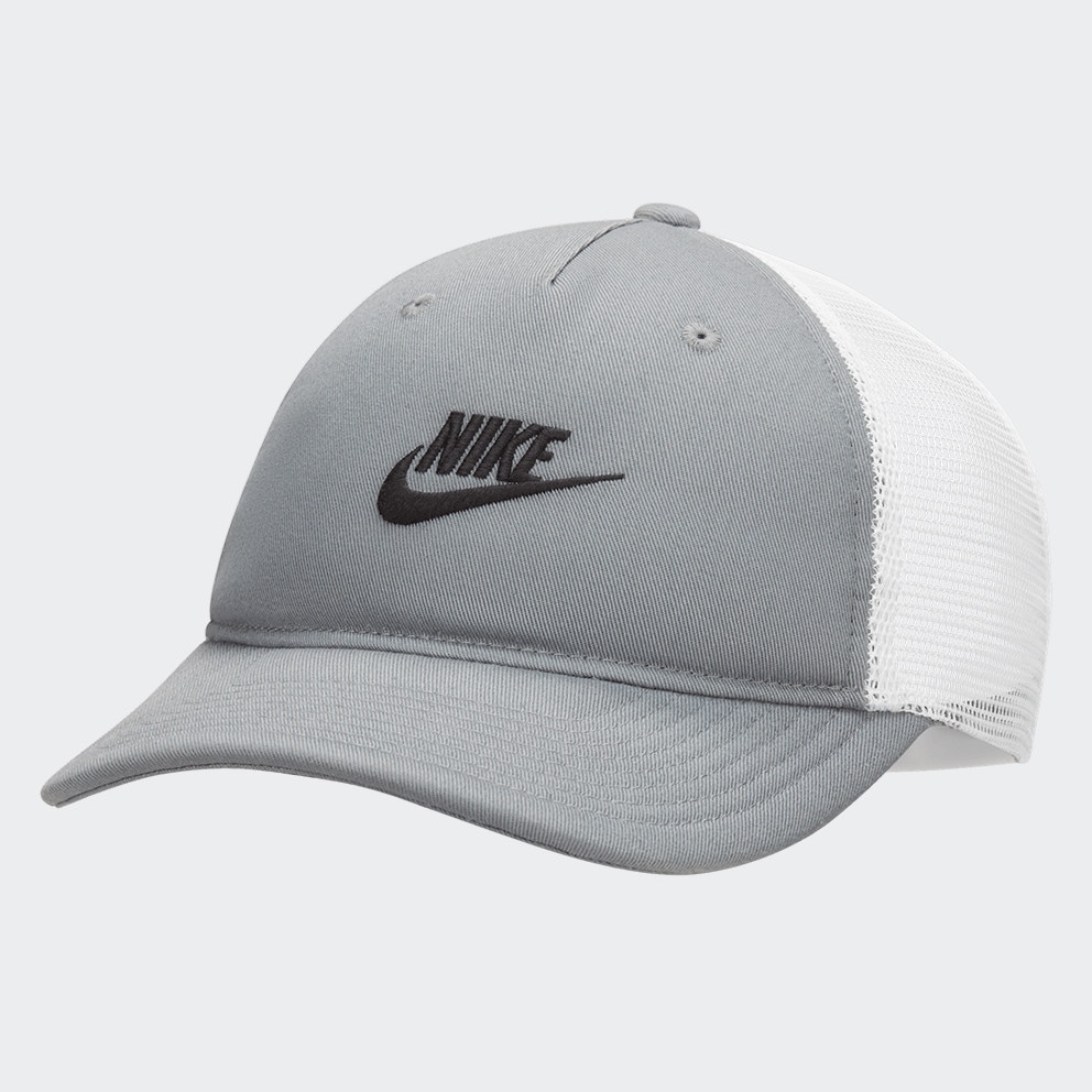 Nike Rise Hat