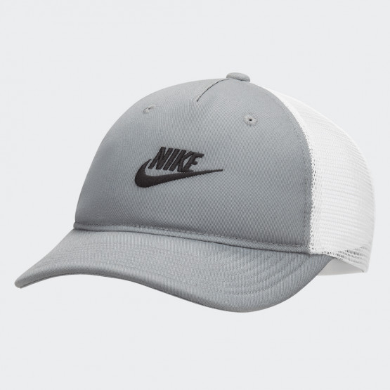 Nike Rise Hat