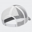 Nike Rise Hat