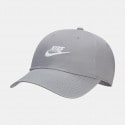 nike-u-nk-club-cap-u-cb-fut-wsh-l