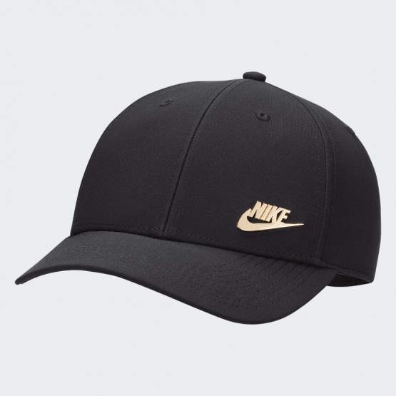 Nike Club Hat