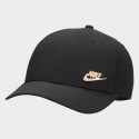 nike-u-nk-df-club-cap-s-cb-mtfut-l