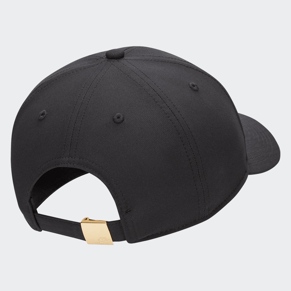 Nike Club Hat