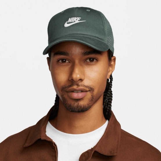 Nike Rise Hat