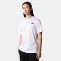 the-north-face-m-s-s-redbox-tee-tnf-white