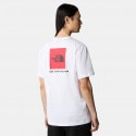 The North Face Redbox Men's T-Shirt 