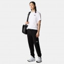 The North Face Redbox Men's T-Shirt 