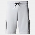 The North Face M Icons Cargo Shorts