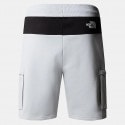 The North Face M Icons Cargo Shorts