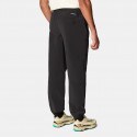 The North Face M Tnf Easy Wind Pant Tnf