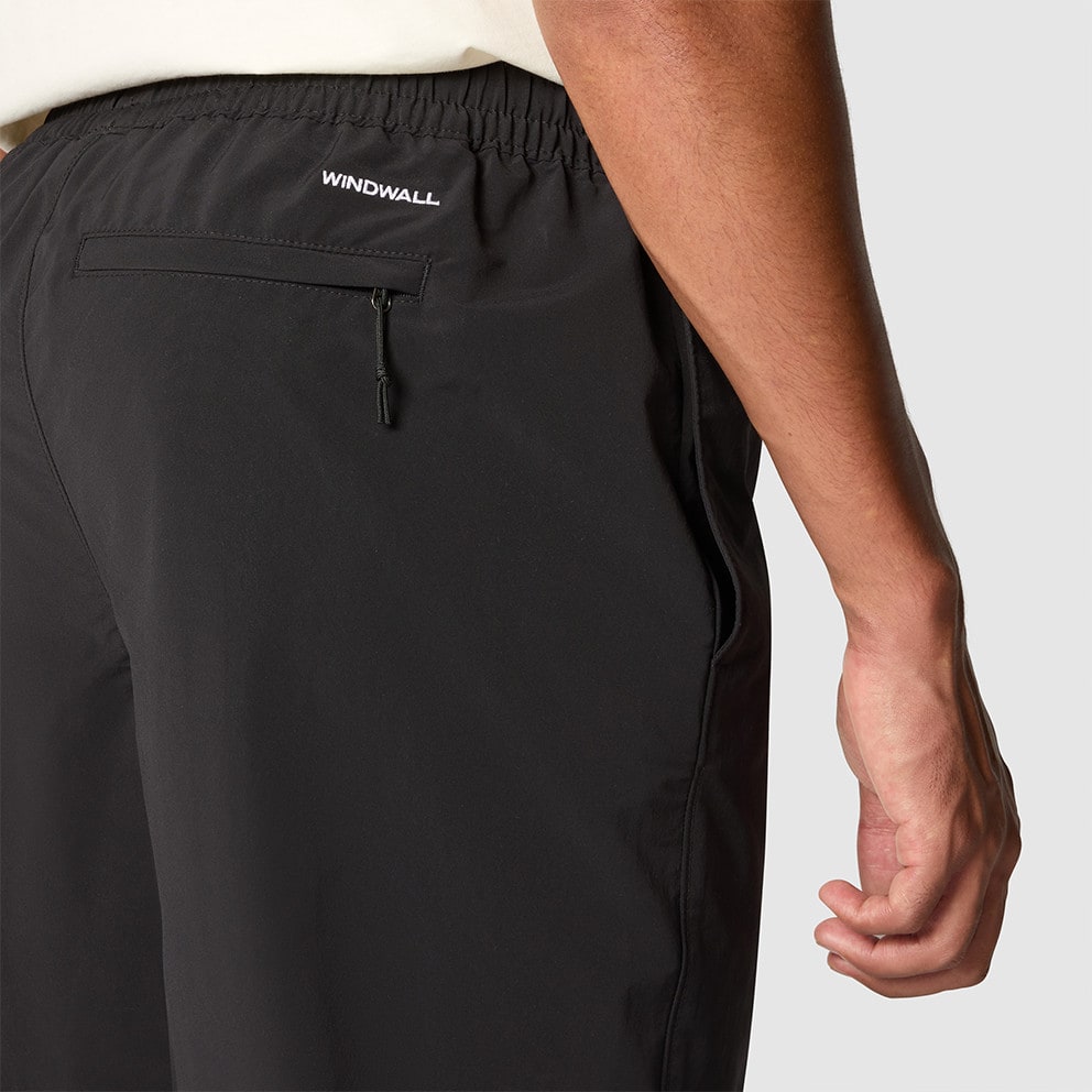 The North Face M Tnf Easy Wind Pant Tnf