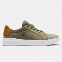 Timberland Seneca Bay Oxford Men's Shoes