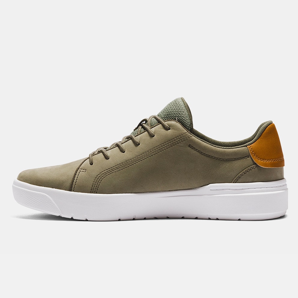 Timberland Seneca Bay Oxford Men's Shoes