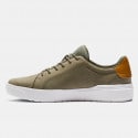 Timberland Seneca Bay Oxford Men's Shoes
