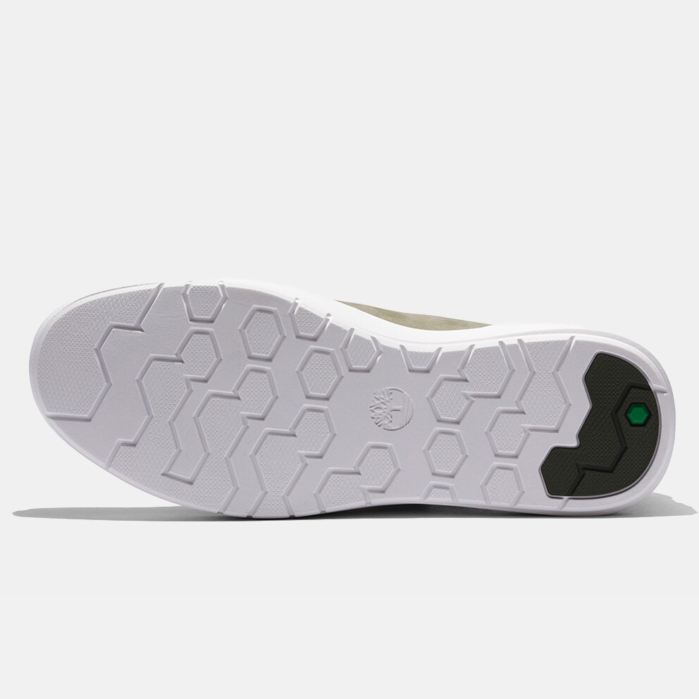 Timberland Seneca Bay Oxford Men's Shoes