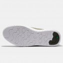 Timberland Seneca Bay Oxford Men's Shoes