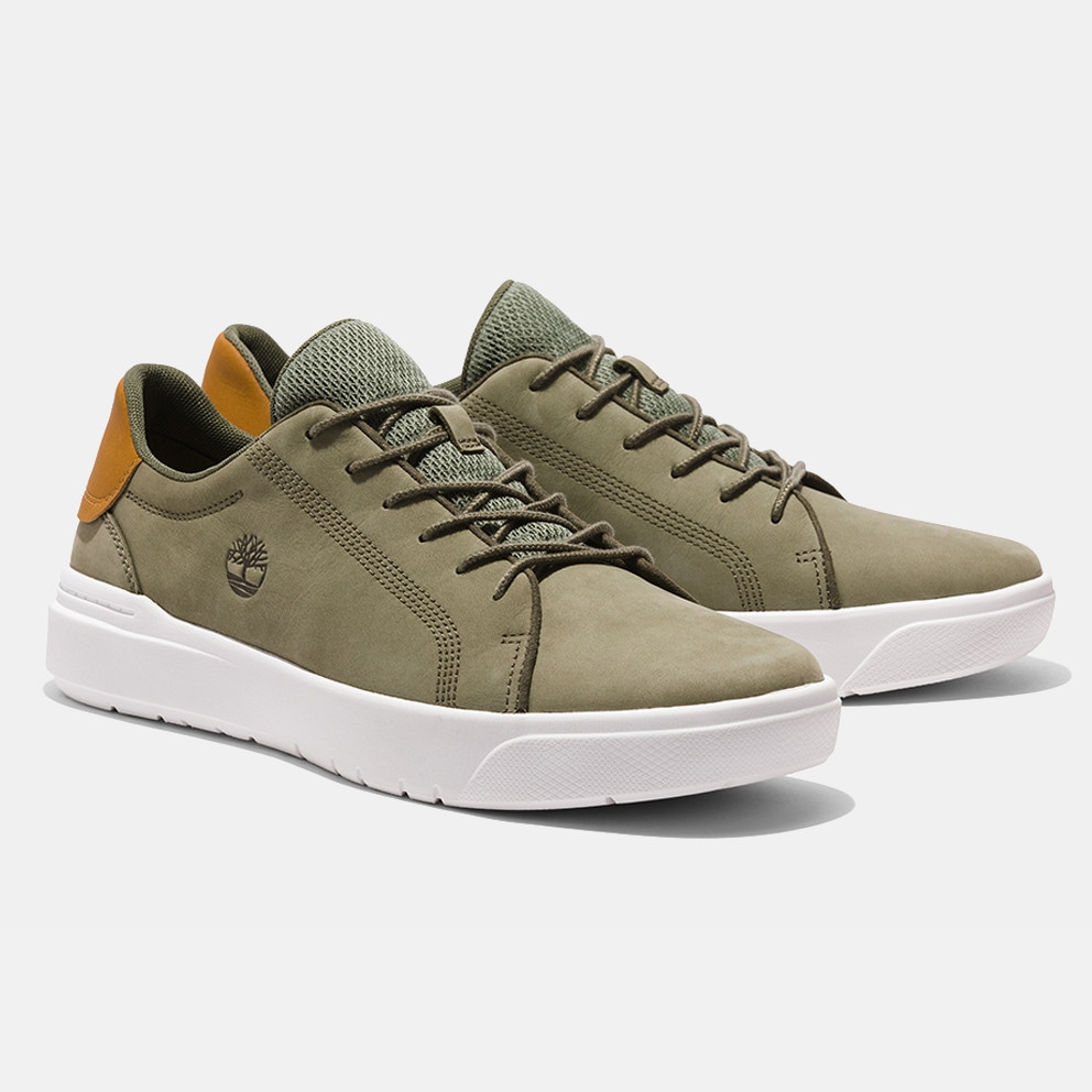 Timberland Seneca Bay Oxford Men's Shoes
