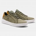 Timberland Seneca Bay Oxford Men's Shoes