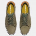Timberland Seneca Bay Oxford Men's Shoes